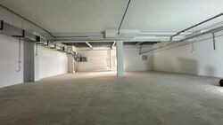Hersing Kitchen (D18), Factory #499493621